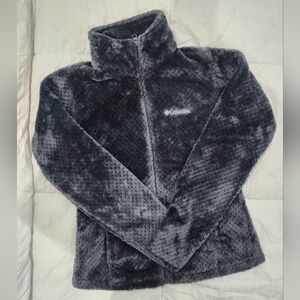 Women Jacket